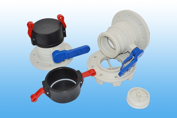 a2b371554b190bb562693ed3d5df9146_thumb_20200701110802_835.jpg